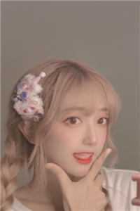 追尾孕妇后,她叫来的男朋友是我结婚十年的老公全文傅锦年雪儿