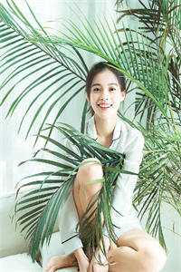 重生后，我棒打极品儿女全文王悦吴知秋