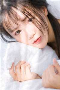 真千金遗忘法则全文傅均寒苏今禾