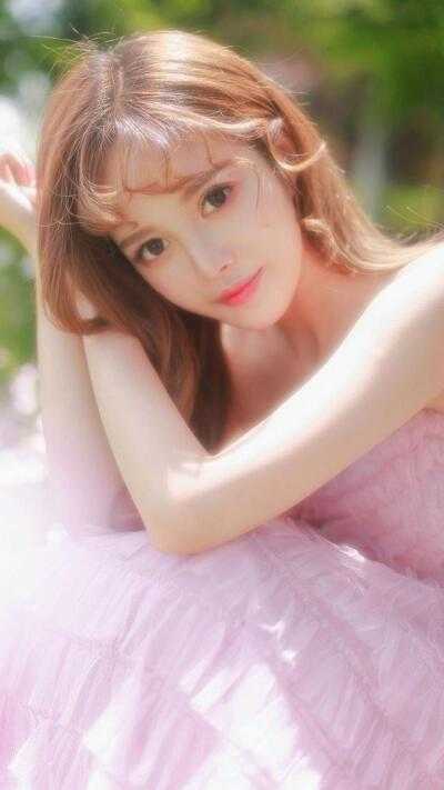 妻子消失一年后，领回来一个女儿全文陆战玲宋晚明