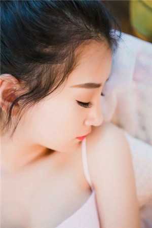 永生花谢时，你与我别离全文章墨存墨存