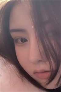 觉醒顶级传承后，我开启了无敌之路全文李诗韵张奕