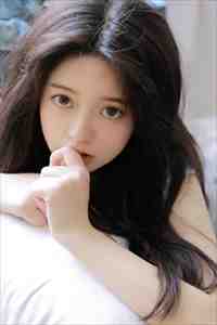 春风若有怜花意全文霍起辰霍云澄