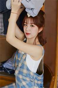 明珠不相许全文黎旭沈明珠