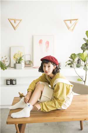 以爱为牢全文王凯威婷婷