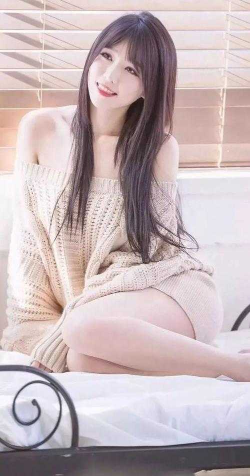 监狱少女复仇之路全文苏璃顾浅