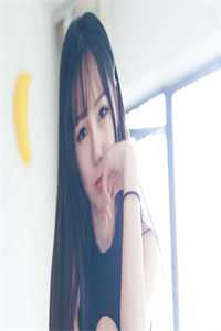 萤火撞星辰全文陆闻蹊江倾歌