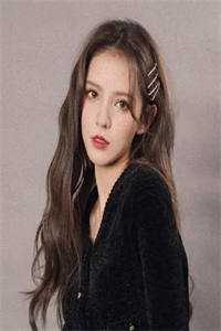 他生永不落红尘全文傅闻洲白月光