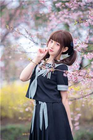 不渡深渊全文宋如萱蒋少杰