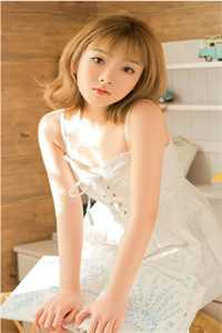 手撕科里新来的小白花全文李欣夏涛