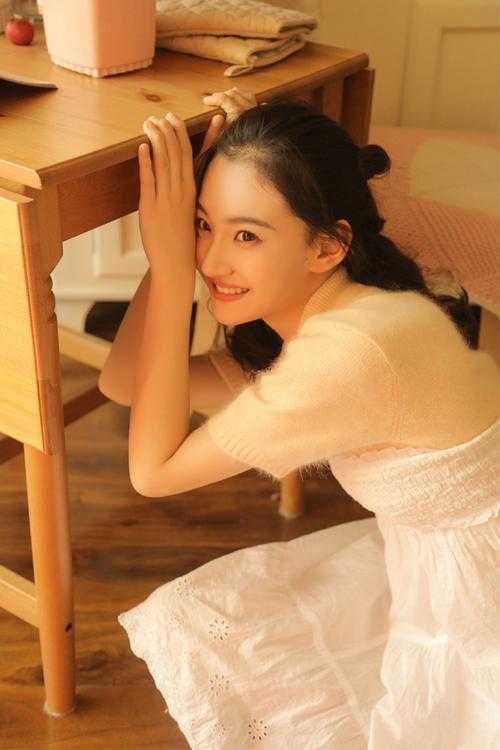 高冷总裁下乡,专治毒舌娇妻小说全文免费阅读