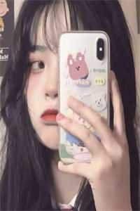 丈夫把我当朱砂痣替身,我转身离婚小说全文免费阅读