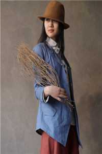 丈夫把我当朱砂痣替身，我转身离婚小说全文免费阅读