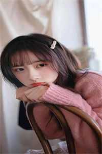 穿书后闪离，霸总前夫却爱得不行了小说全文免费阅读