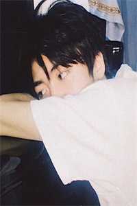 一念相思尽，此恨无绝期小说全文免费阅读