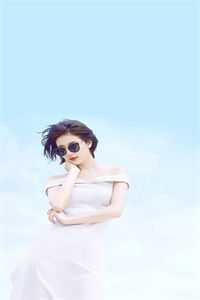 我和未婚妻双重生后，将她送进了监狱小说全文免费阅读