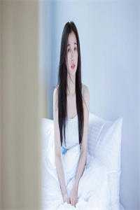 月亮失约，太阳也落了山小说全文免费阅读