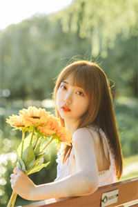 血雾遗落终成空小说全文免费阅读