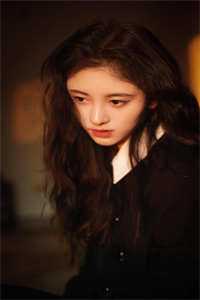 菩萨蛮小说全文免费阅读