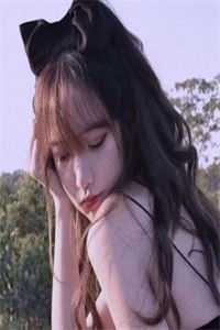 此去蓬莱不渡君小说全文免费阅读