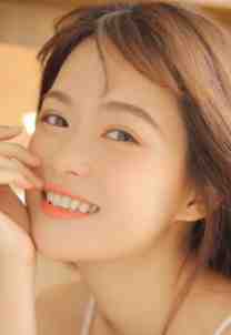 南风等不来候鸟小说全文免费阅读