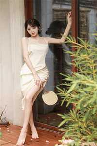 我和未婚妻双重生后，将她送进了监狱小说全文免费阅读