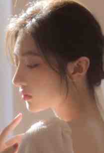 毁容的姐姐和瞎眼的我离开后，姜家两兄弟悔哭了小说全文免费阅读