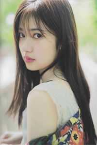 丈夫把我当朱砂痣替身，我转身离婚小说全文免费阅读