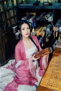 情字深浅无解小说全文免费阅读