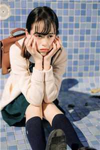 楚灵兮江野崎的小说掐腰溺宠，野欲京圈太子求我退婚阅读