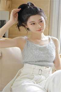 柳璃雅王逸天的小说我的老婆不爱我阅读