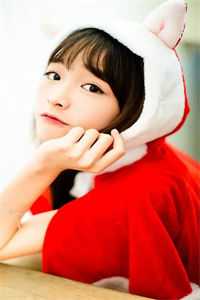 霍枭寒乔汐的小说桃花落尽人已去阅读