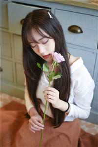 宋浅宋祈愿的小说爱意搁浅阅读