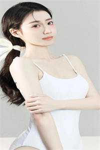 田雨赵旭的小说我的学生是恶魔阅读