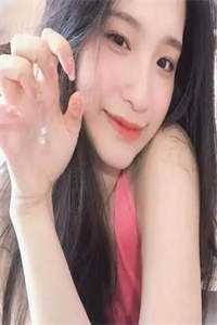 田雨赵旭的小说我的学生是恶魔阅读