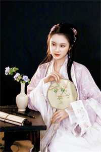 楚灵兮江野崎的小说掐腰溺宠,野欲京圈太子求我退婚阅读