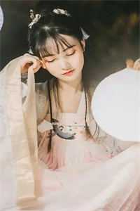 孟沅雪谢恙寒的小说负春负秋负白头阅读