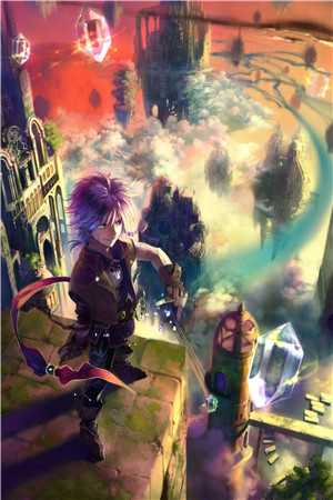 祝卿安商行简的小说漫天大雪里的你阅读