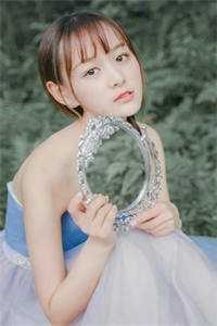 时屹川夏以沫的小说南风不等旧人归阅读