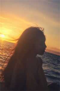 纪暖喻淮洲的小说未见却思量阅读