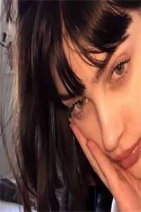 高育良祁同伟的小说汉东这地界，由高育良说了算阅读