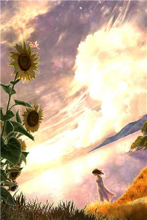 顾允廷宋卿落的小说经年离歌愁未休阅读