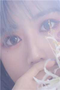 林夕韫胡有梅的小说穿书七零做咸鱼，最强首长拼命宠阅读