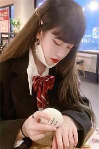 傅修远莫雨宁的小说迷途花开，再无深爱阅读