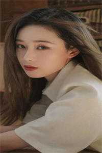 庄雨眠厉砚修的小说春深未遇归人信阅读