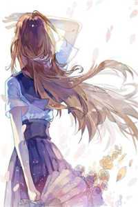 傅璟忱禾念安的小说多年后的重逢，不约，姐有男友阅读