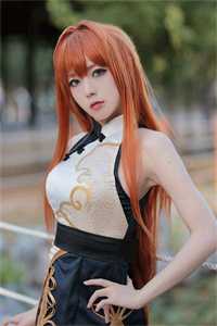 程启言程总的小说死神黑崎一护想救妹阅读