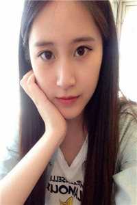 李欢欢李文斌的小说重生后，我不要人脉广的妈妈了阅读