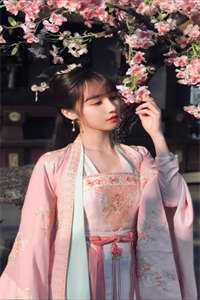 宋宴辞沈芊的小说老公假死追求真爱,我转头另嫁他人阅读