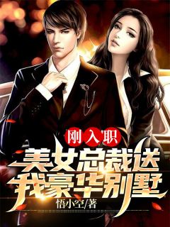 文黎洛冉的小说潮汐漫过不眠夜阅读